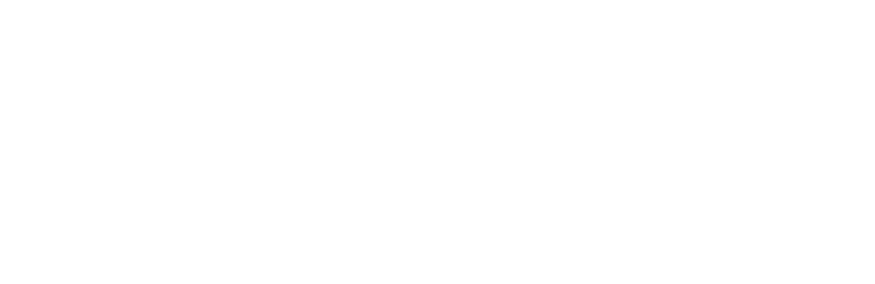 Radiance
